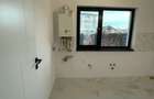 Vile triplex moderne Chiajna zona lini?tita, construc?ie - 11