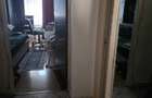 Apartament 3 camere in Sebastian - 1