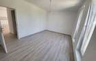 Comision 0%. Zona Braytim aproape de Profi str. Musicescu. Terasa mare. - 1