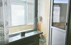 Apartament 2 camere extrem de avantajoasa - 6