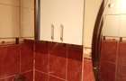 Inchiriez apartament 2 camere,et 2 ,mobilat ,centrala,zona Ramiro, aproape de gara Burdujeni - 3