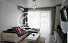 Apartament cu 3 camere de inchiriat - Prima Onestilor - 2