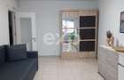 De vanzare apartament cu 3 camere, zona Dacia, Victoria, Constanța - 3