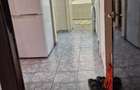 Inchiriez pe termen lung apartament 2 camere decomandat situat in km 4-5 Constanta.