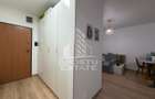 Apartament cu 2 camere open space Torontalului,Timisoara - 10