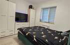 Apartament 2 Camere cu Gradina si Foisor - Bloc 2009 - Tatarasi - 3
