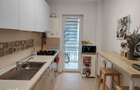 Apartament de 3 camere cu terasa impresionanta Berceni Aparatorii Patr - 5