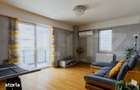 Apartament premium cu terasa de peste 20mp, Bud Tower - 9