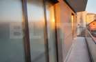 Apartament modern cu 2 camere, in bloc nou, zona-Ampoi 3 - 5