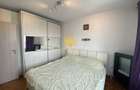Apartament 2 camere langa Iulius Mall etaj intermediar! - 4