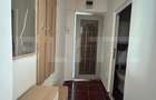 Apartament 2 camere - Zona Decebal -36mp - 6