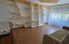 Inchiriere apartament