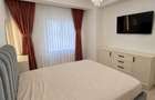 Vand apartament cu 2 camere decomandat + loc parcare