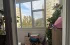 VÂNZARE APARTAMENT 2 CAMERE IANCULUI/AVRIG