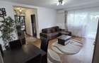 Apartament de vânzare, 3 camere, open space, Zalău - 2