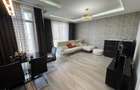 Apartament cu 2 camere bloc Ared, iosia - 1