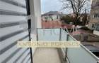 Apartament 2 camere, parcare proprie, in Ploiesti, zona Malu Rosu. - 3