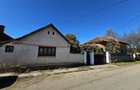 Vand Casa, Sat Petreni, Com. Bacia