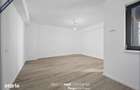 #Dezvoltator: Apartament decomandat la cheie - Oborului 47, Constan?a - 10