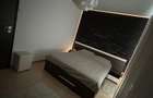 Apartament 2 camere de vanzare mobilat ?i utilat - 8