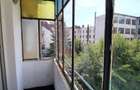 De inchiriat apartament 2 camere, Tg. Mures, Ultracentral - 10