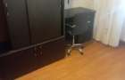 Apartament 4 camere, ultracentral, et 3/8 pret 165000 - 1