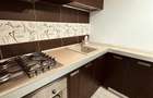 Apartament 3 camere, 75 mp, mobilat complet, metrou Lujerului 2 min - 9