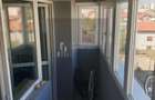 Apartament 3 camere | 2 băi | Pallady | 78,55 mp