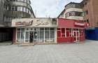 Spatiu comercial de inchiriat. - 2