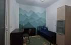 Apartament in Complexul Studentesc, 70 mp cu 3 camere. - 2