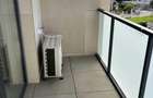 Apartament de inchiriat 2 camere zona Penny ( centura )