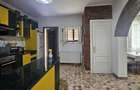 Casa panoramica in zona Spit. Judetean | 184 mpu, Teren 514 mp , Garaj