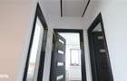 Casa tip duplex Aroneanu Iasi - 4