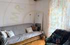APARTAMENT 2 CAMERE | STR. AVRAM IANCU, SATU MARE - 17