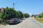 OCAZIE! EFORIE NORD, TEREN DE 1.666 MP, PRET 185.000 EURO - 16