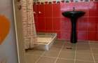 Inchiriere 30 LEI/PAT/ZI -Motel Snagov