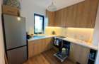 Apartament 3 camere | Ready to move | Ramuri Tei - 12