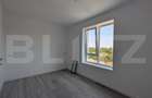 Apartament cu 3 camere, 67 mp, Class Park - 1