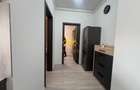 Cluj, zona Garii, Horea, BT, 3 camere, modern, garaj, bloc nou, terasa