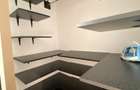 Apartament cu 3 camere semidecomandat în Central - 5