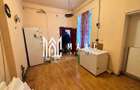 Apartament 4 camere | Etaj 1 | Curte comuna | 114 MPU | Ultracentral - 5