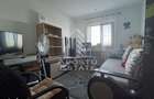 Apartament 4 camere, decomandat, 3 dormitoare, 2 bai, zona Fratelia.