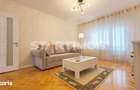 Apartament 3 camere cu 2 locuri parcare si boxa - 5