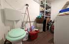 Apartament 3 camere, la casa, 178 mp utili, curte comuna, parter-Modern