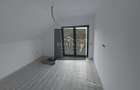 Casa Noua , 500 Mp Teren, De Vanzare, Corunca - 13