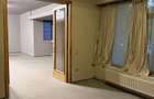 Apartament cu garaj, gradina, aer conditionat si centrala proprie - 12