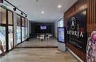 Vanzare hotel 3 stele statiunea Mamaia, Constanta - 10