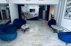 Vand apartament mamaia nord prima linie la mare - 6