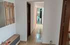 Particular inchiriez apartament 3 camere, zona Dristor -Mihai Bravul - 7