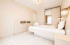 Apartament 2 camere, Adora Park - 8